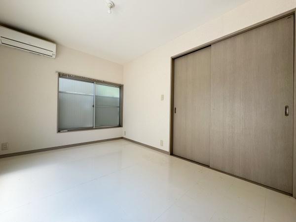 LUNAapartment