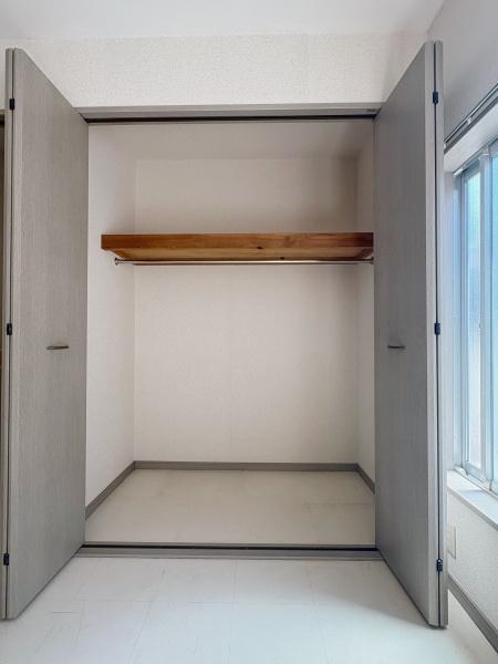 LUNAapartment
