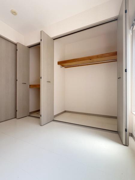 LUNAapartment
