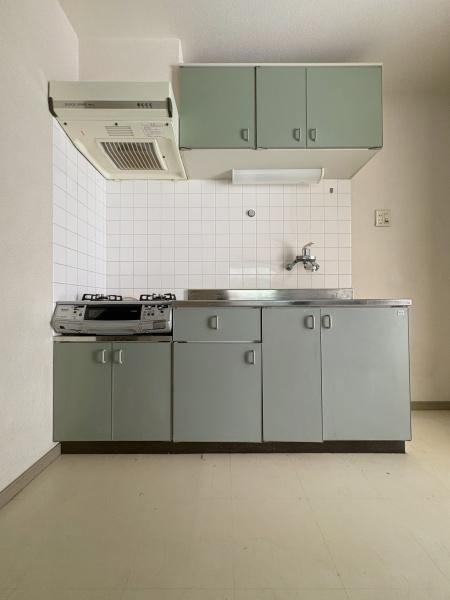 LUNAapartment