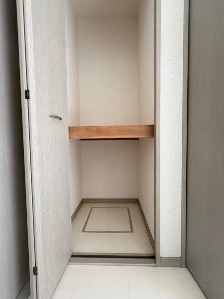 LUNAapartment