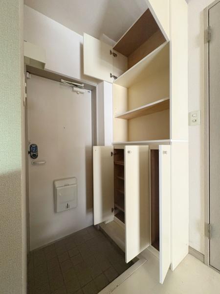 LUNAapartment