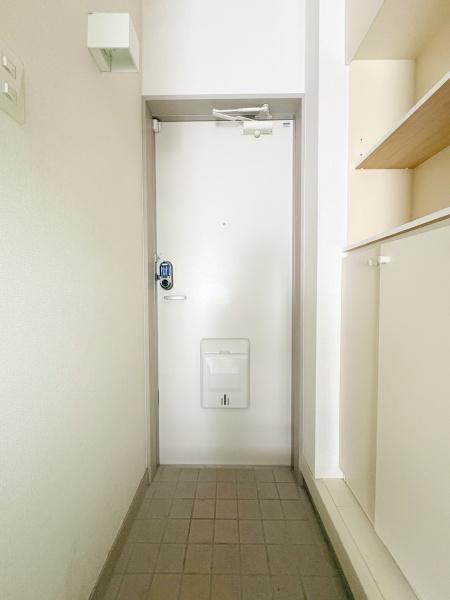 LUNAapartment