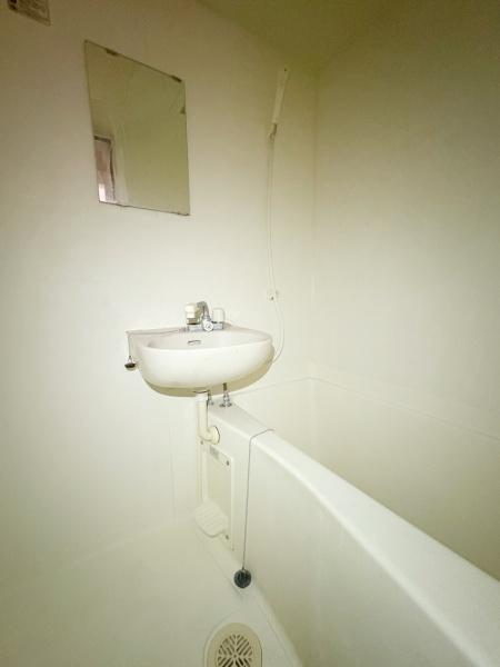 LUNAapartment
