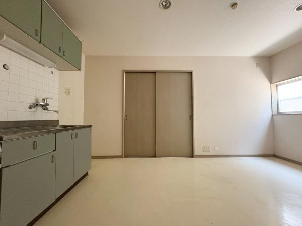 LUNAapartment