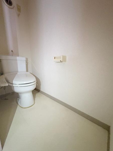 LUNAapartment