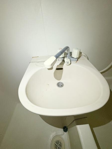 LUNAapartment
