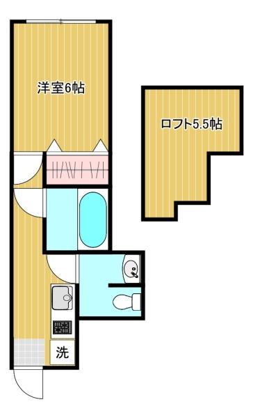 ウイング古屋