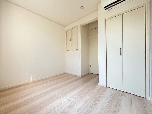 目黒区自由が丘１丁目のアパート