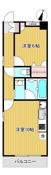パークヒルズ田園調布