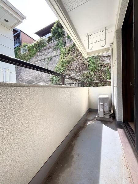 パークヒルズ田園調布