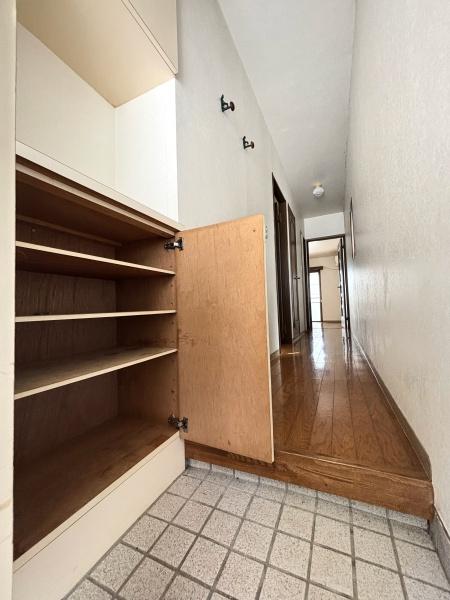 パークヒルズ田園調布