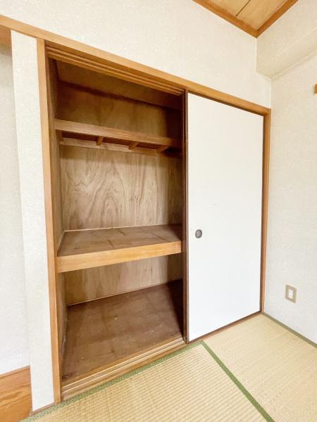 サニーコート自由が丘