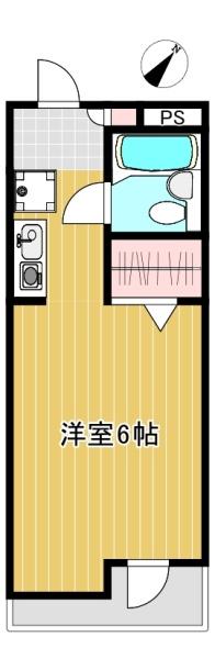 KTプラザ