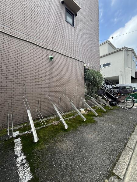 KTプラザ