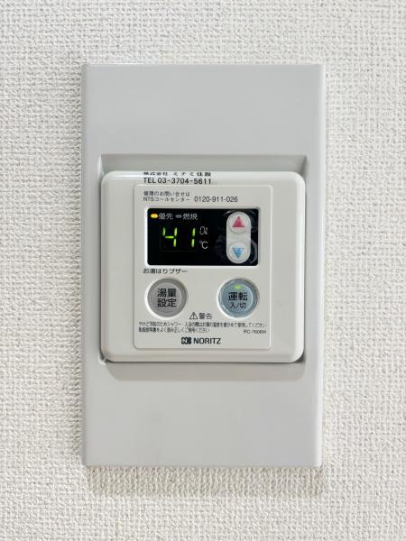 KTプラザ