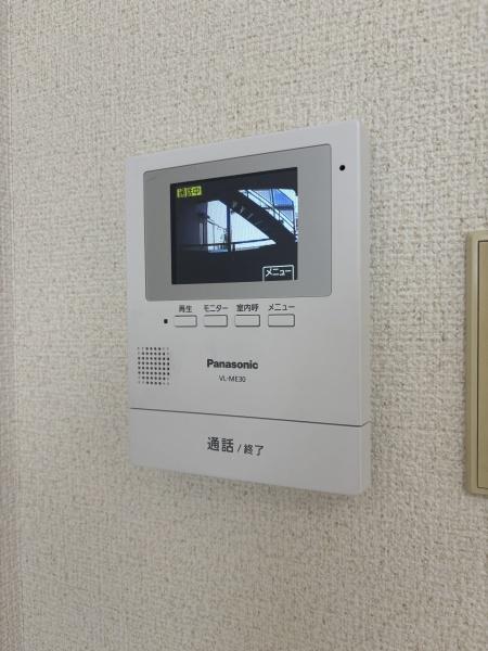 KTプラザ