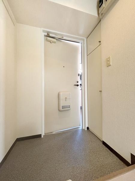 KTプラザ