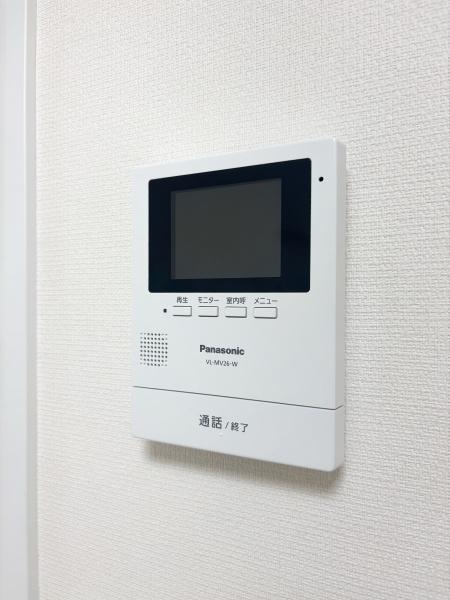 目黒区碑文谷５丁目のアパート