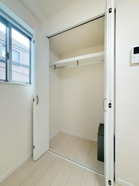 目黒区碑文谷５丁目のアパート