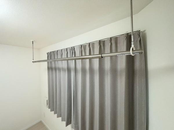 目黒区碑文谷５丁目のアパート