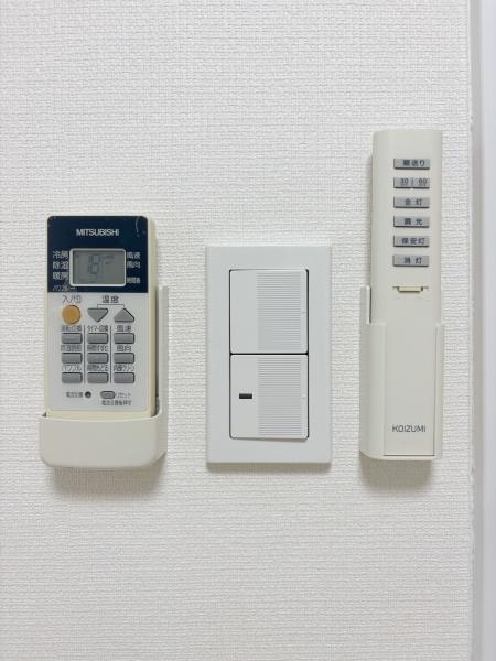 目黒区碑文谷５丁目のアパート