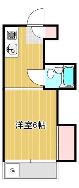 ビーンズハウス