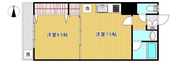 不二ビル