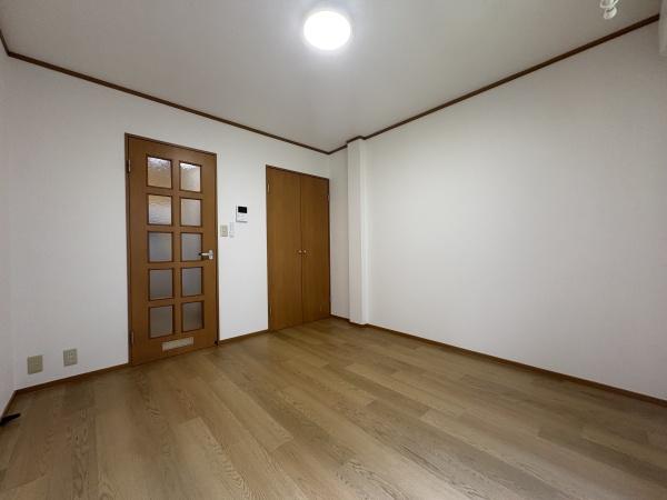 メゾン桐原