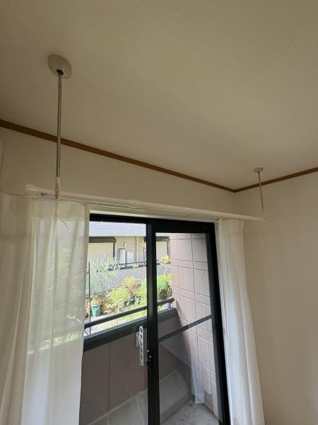 メゾン桐原