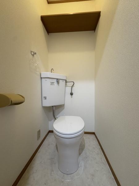 メゾン桐原