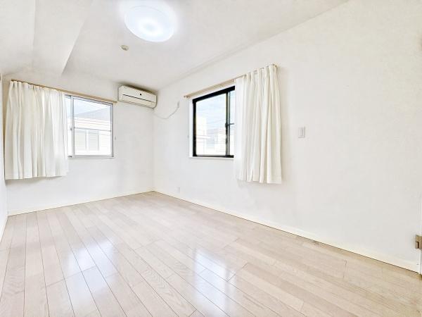 東雪谷1丁目戸建(その他)