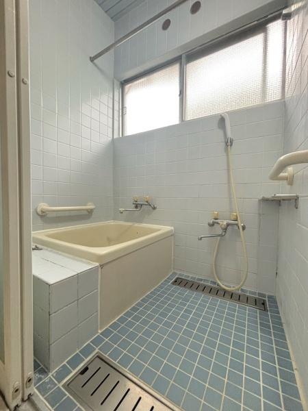 千代マンション