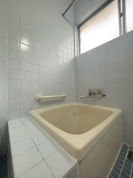 千代マンション