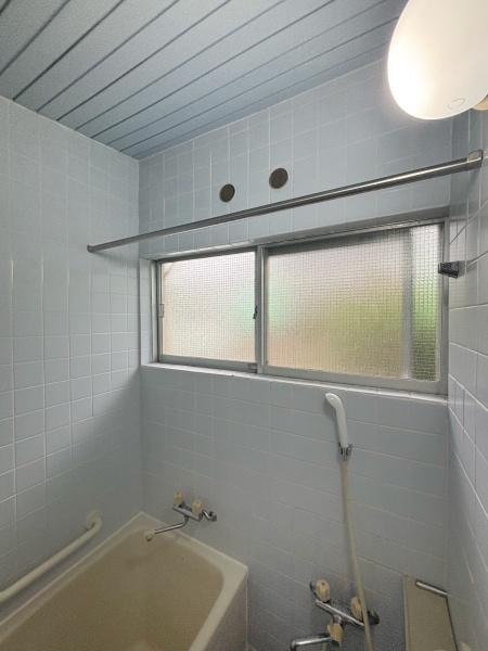 千代マンション