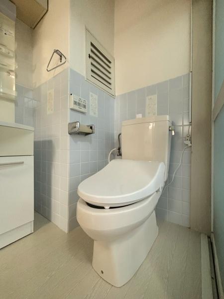 千代マンション