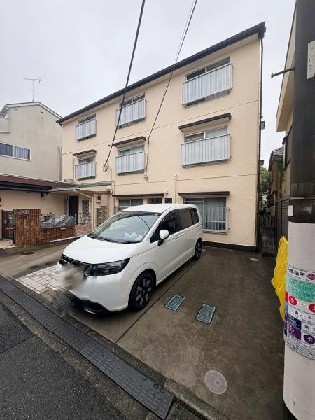 榎本ハイム