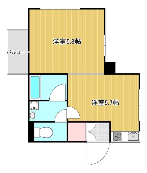 バトラーボワール