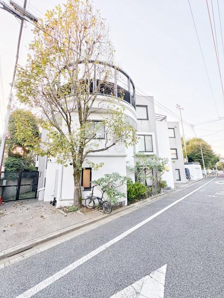 バトラーボワール