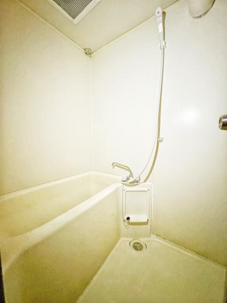 バトラーボワール