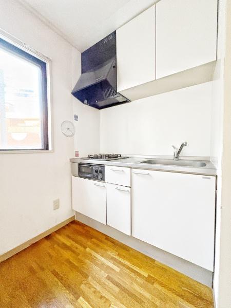 バトラーボワール