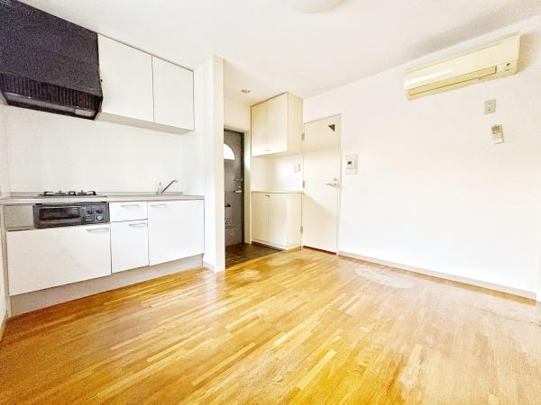 バトラーボワール