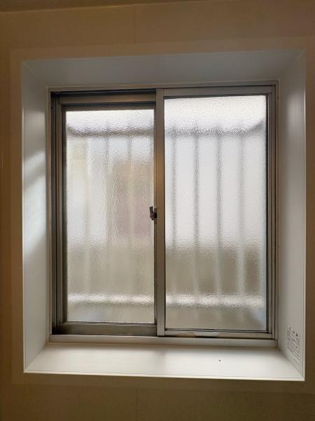 ハイツ田辺(その他)