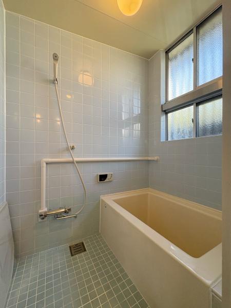 田園調布1丁目戸建(バス)