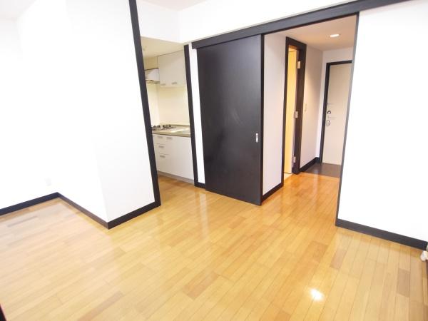 スフィア自由が丘