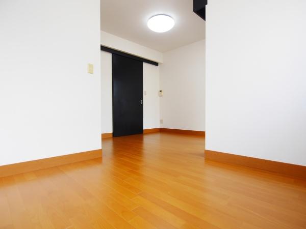 スフィア自由が丘