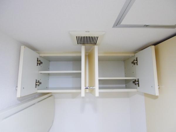 スフィア自由が丘