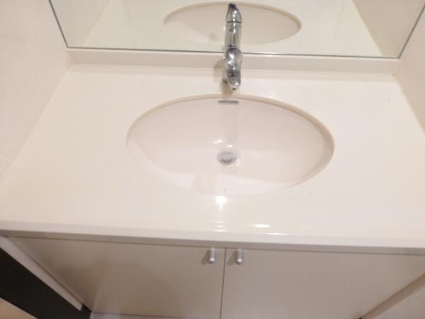 スフィア自由が丘