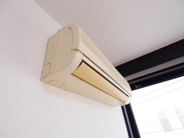 スフィア自由が丘