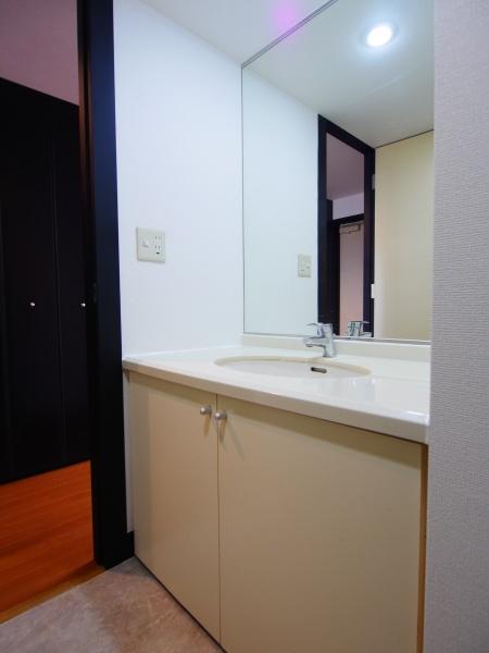 スフィア自由が丘